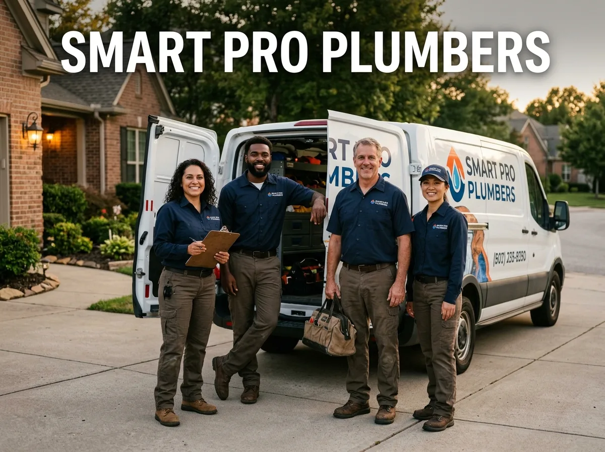 Water Heater Repair company in North Fork, ID